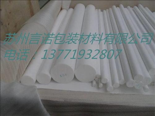 聚四氟乙烯棒