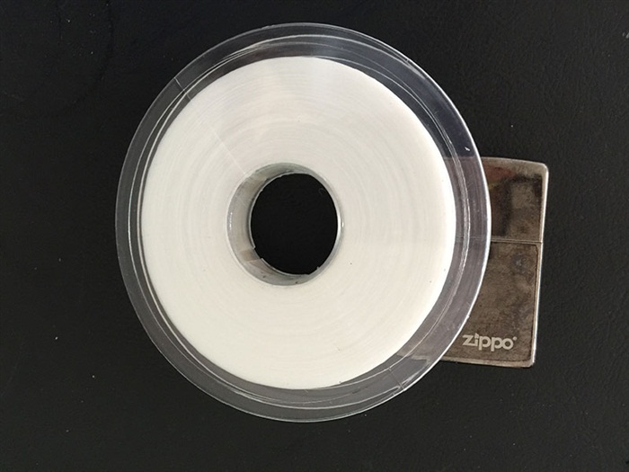 聚四氟乙烯薄膜