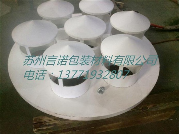 聚四氟乙烯大型加工件