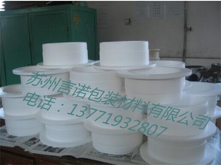 聚四氟乙烯大型加工件