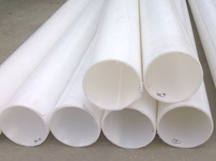 聚四氟乙烯管